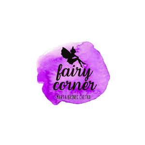 Fairy corner