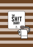 The Sh!t Diary PRETPRODAJA